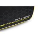 Чанта Matrix Ethos Feeder Case GLU148