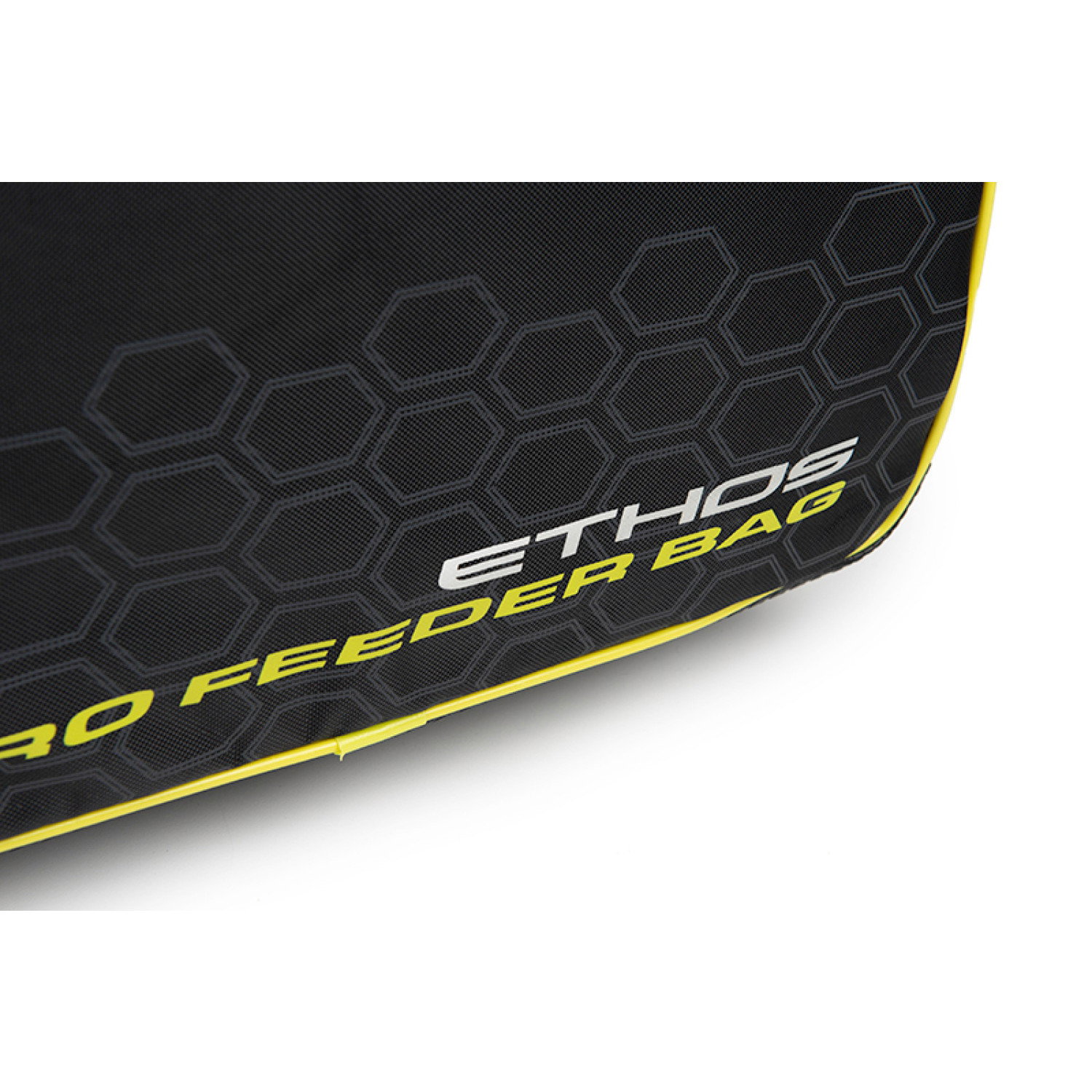 Чанта Matrix Ethos Feeder Case GLU148