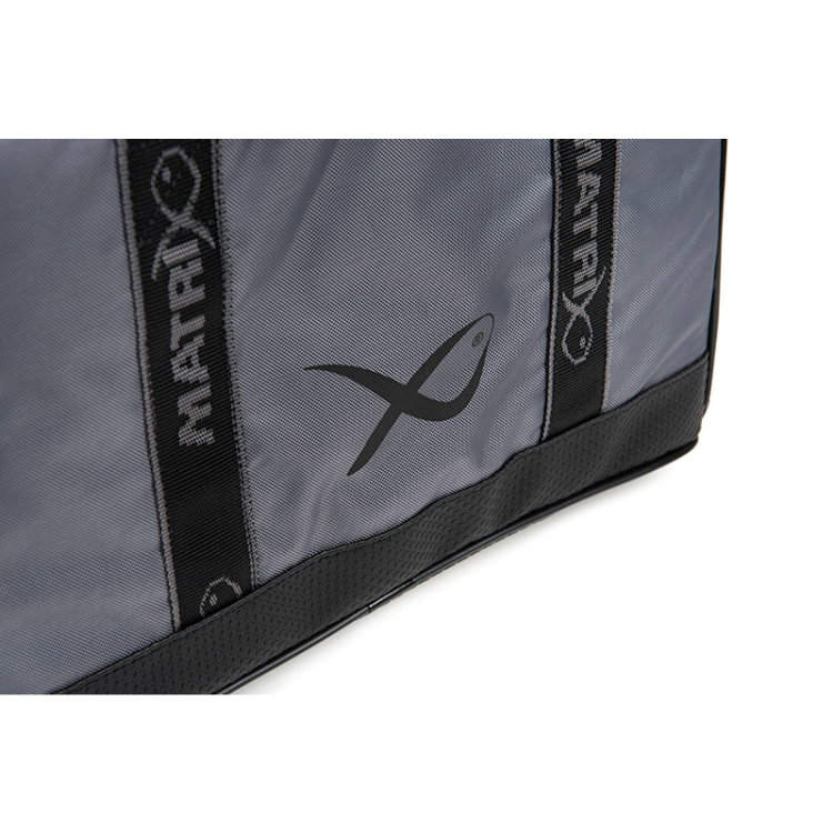 Чанта Matrix Ethos Feeder Case GLU148