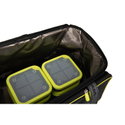 Чанта Matrix Ethos Tackle Аnd Bait Bag GLU147