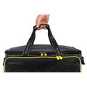 Чанта Matrix Ethos Tackle Аnd Bait Bag GLU147