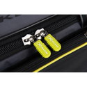 Чанта Matrix Ethos Tackle Аnd Bait Bag GLU147