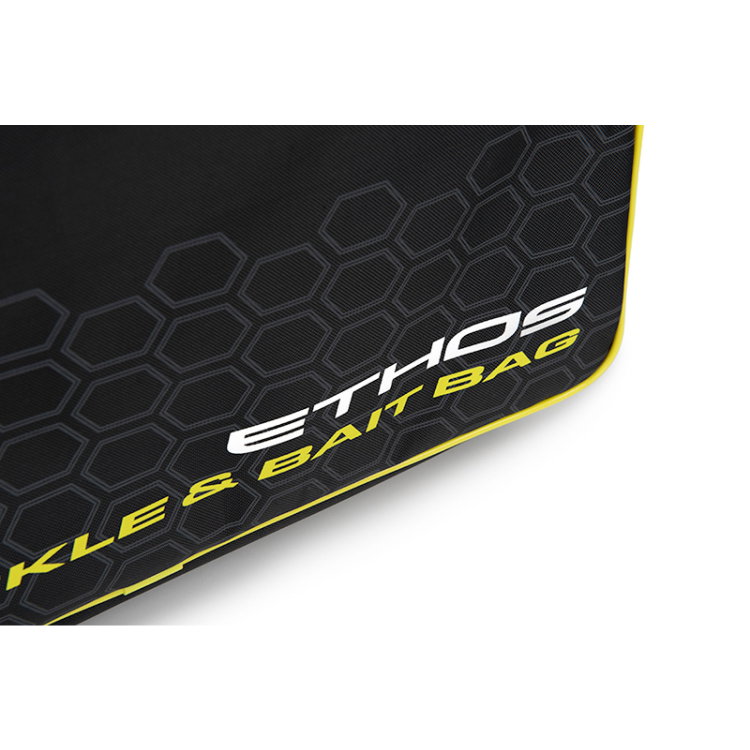 Чанта Matrix Ethos Tackle Аnd Bait Bag GLU147