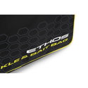 Чанта Matrix Ethos Tackle Аnd Bait Bag GLU147