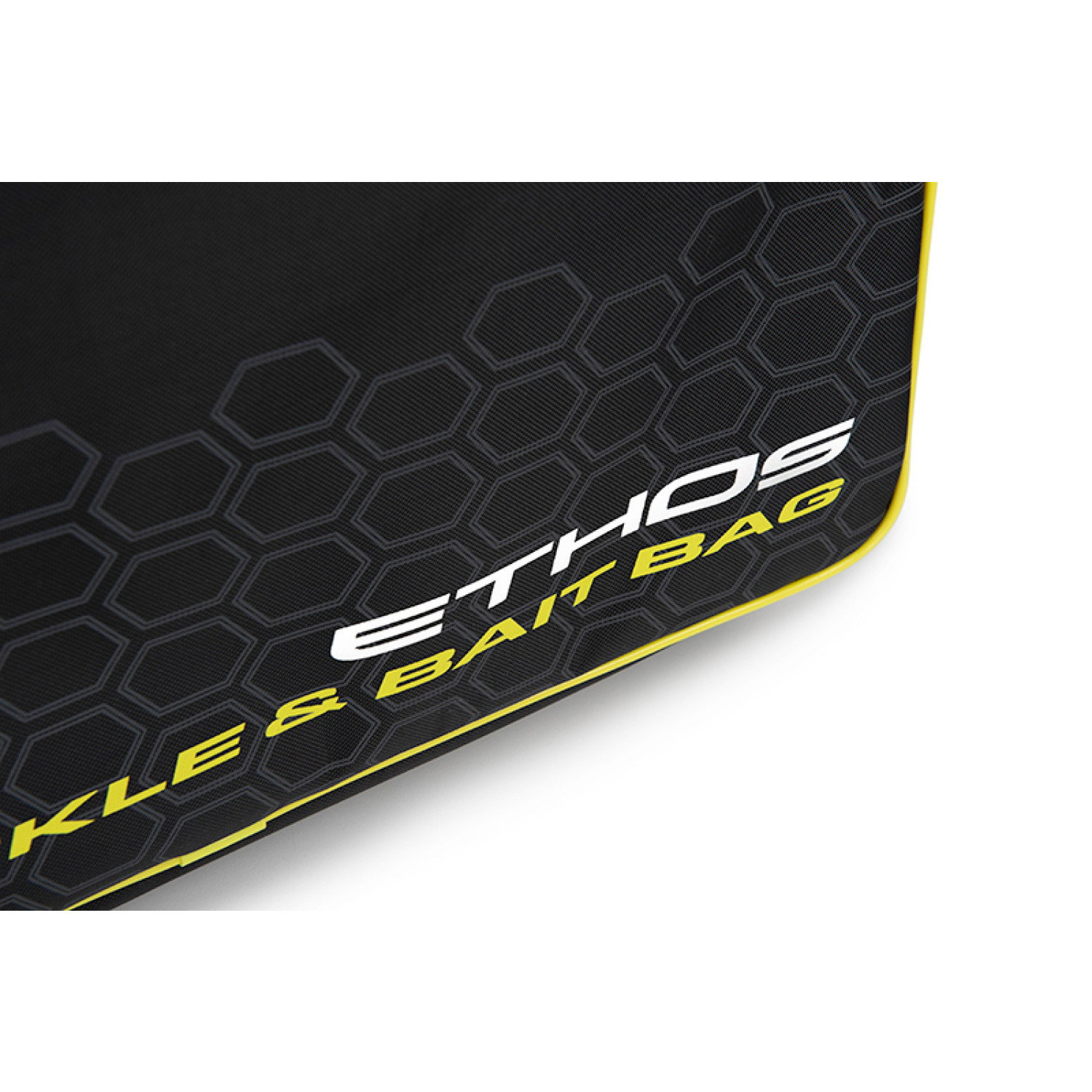 Чанта Matrix Ethos Tackle Аnd Bait Bag GLU147
