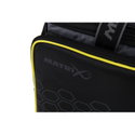 Чанта Matrix Ethos Tackle Аnd Bait Bag GLU147