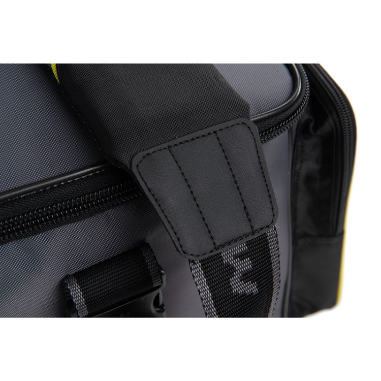 Чанта Matrix Ethos Tackle Аnd Bait Bag GLU147