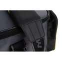 Чанта Matrix Ethos Tackle Аnd Bait Bag GLU147
