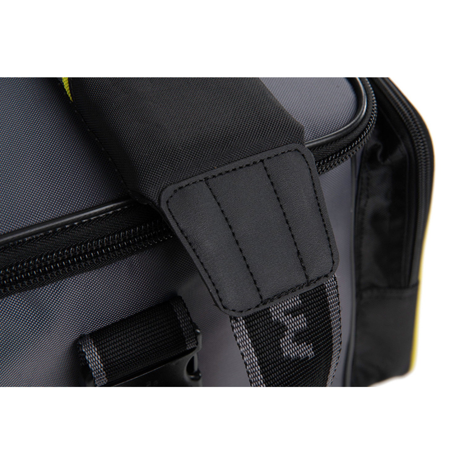 Чанта Matrix Ethos Tackle Аnd Bait Bag GLU147