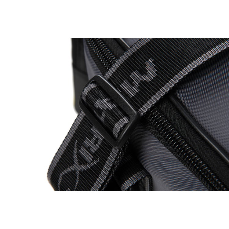 Чанта Matrix Ethos Tackle Аnd Bait Bag GLU147