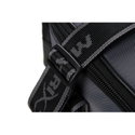 Чанта Matrix Ethos Tackle Аnd Bait Bag GLU147