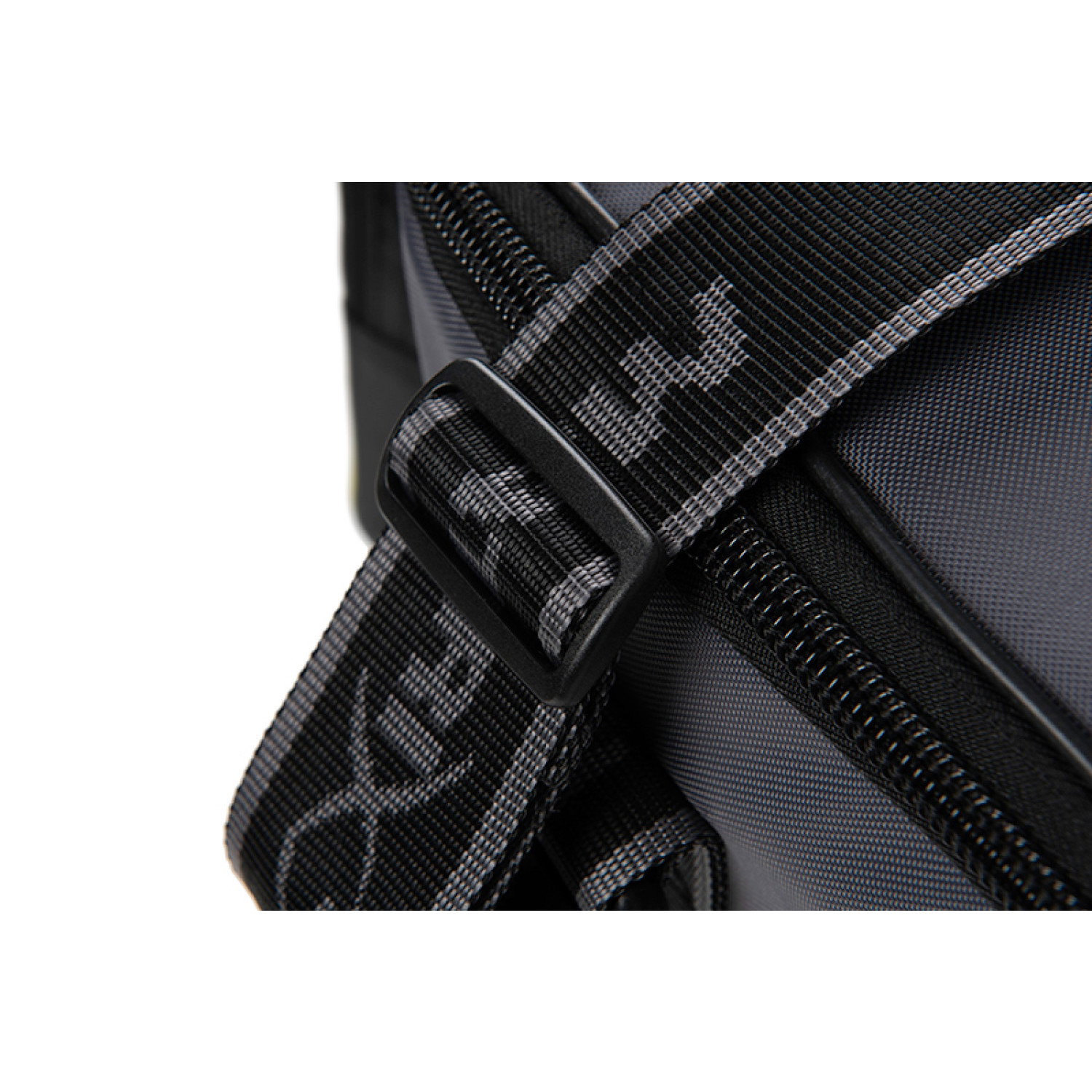 Чанта Matrix Ethos Tackle Аnd Bait Bag GLU147