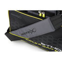 Чанта Matrix Ethos Tackle Аnd Bait Bag GLU147