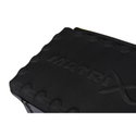 Чанта Matrix Ethos Tackle Аnd Bait Bag GLU147