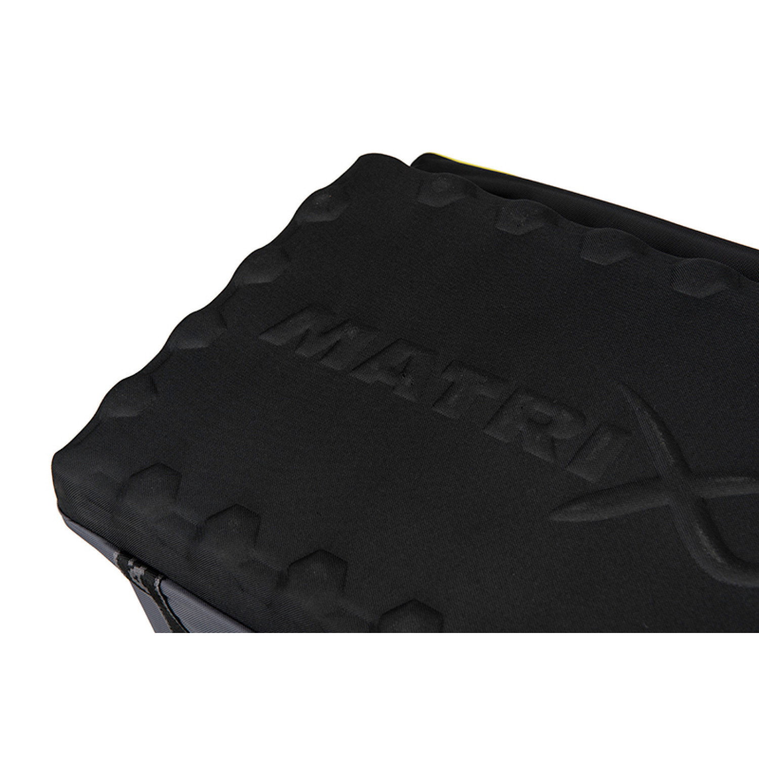 Чанта Matrix Ethos Tackle Аnd Bait Bag GLU147