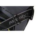 Чанта Matrix Ethos Tackle Аnd Bait Bag GLU147