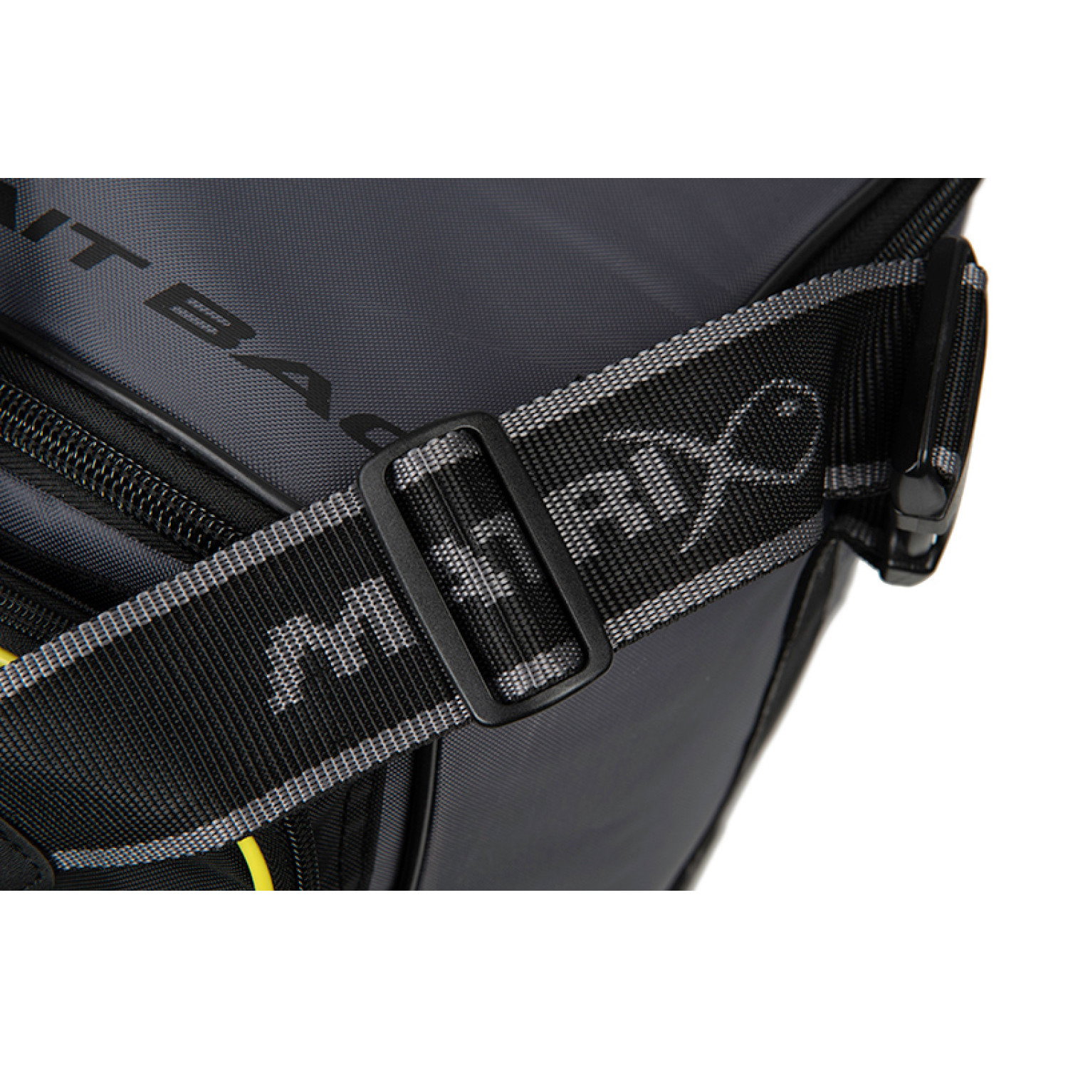 Чанта Matrix Ethos Tackle Аnd Bait Bag GLU147