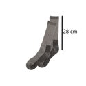 Чорапи Kinetic Wool Sock H190-571-4043