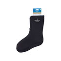 Неопренови чорапи Kinetic Neoprene Sock H115-007-L