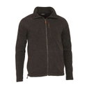 Суичър Kinetic Quest Fleece Wind Stop H175-575-M