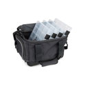 Чанта Fox Rage Medium Lure Carryall NLU130