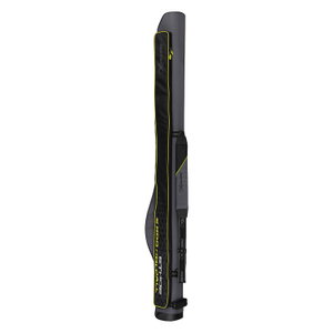 Калъф Matrix Ethos 2 Rod Holdall GLU143