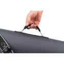Калъф Matrix Ethos 2 Rod Holdall GLU143