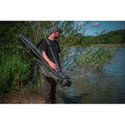 Калъф Matrix Ethos 2 Rod Holdall GLU143
