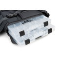 Чанта Fox Rage Tackle Belt NLU129