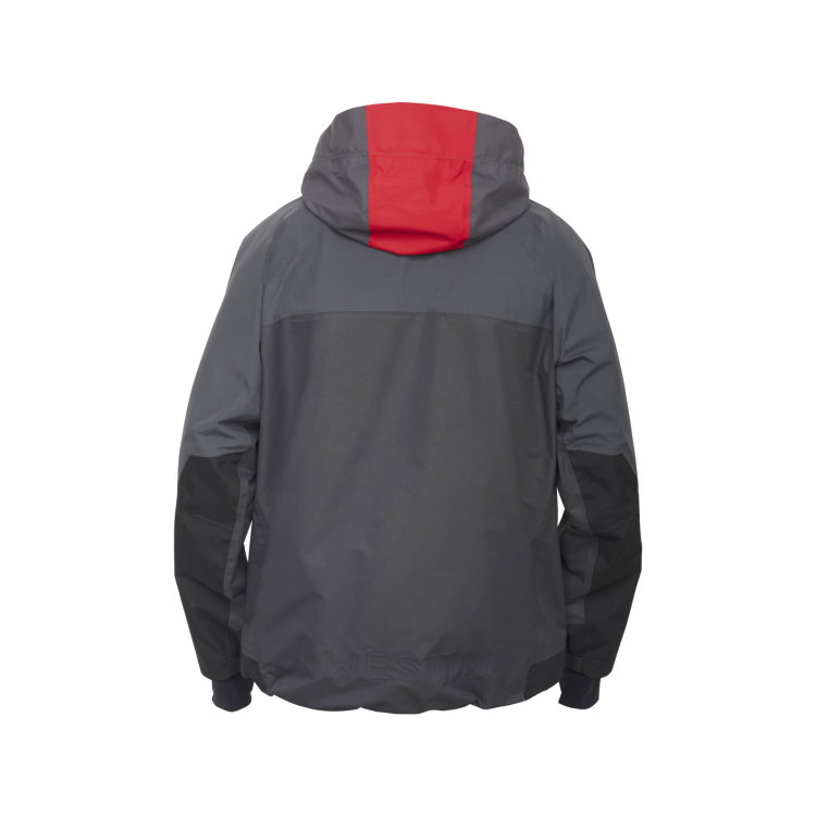 Яке Westin W4 Jacket A78-739-M