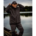 Яке Westin W4 Jacket A78-739-M