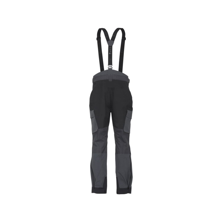 Панталон Westin W4 Trousers A128-739-3XL