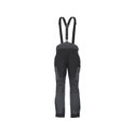 Панталон Westin W4 Trousers A128-739-3XL