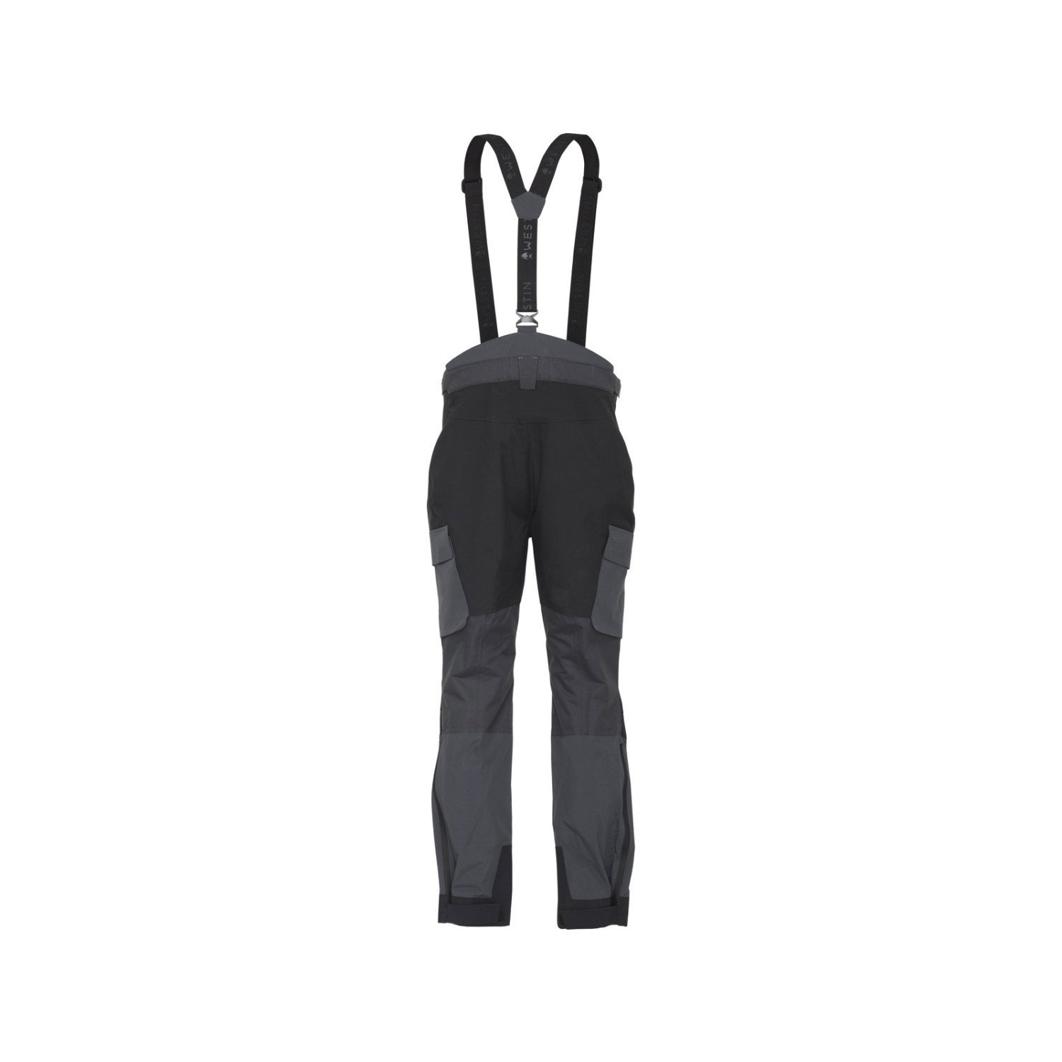 Панталон Westin W4 Trousers A128-739-3XL