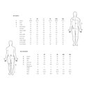 Панталон Westin W4 Trousers A128-739-3XL