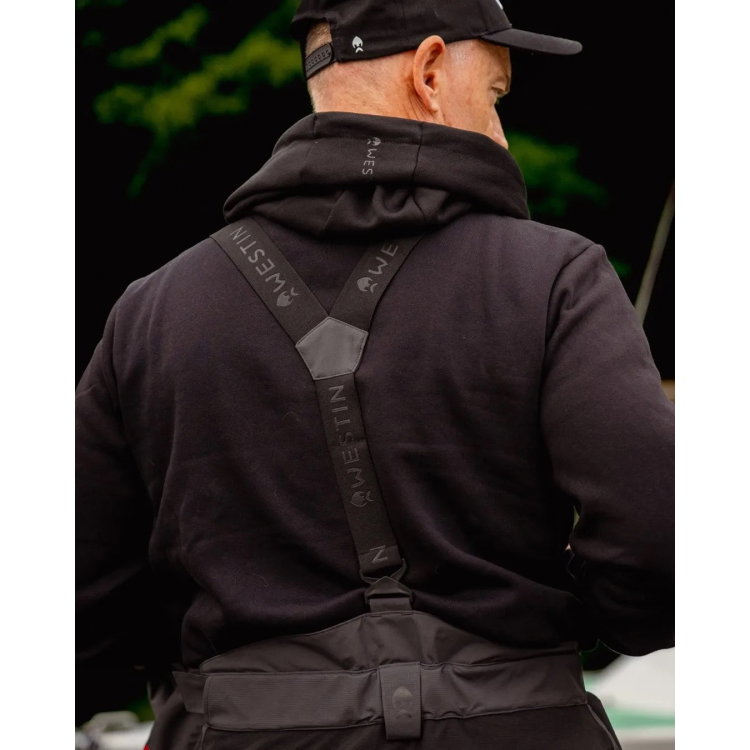 Панталон Westin W4 Trousers A128-739-3XL