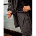 Панталон Westin W4 Trousers A128-739-3XL