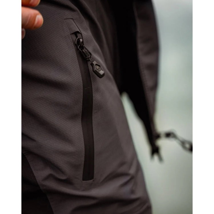 Панталон Westin W4 Trousers A128-739-3XL