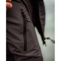Панталон Westin W4 Trousers A128-739-3XL