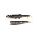 Силикон GT-Bio Roller Shad - Combo - с глава GB-RS165-1067