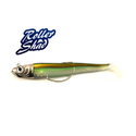 Силикон GT-Bio Roller Shad - Combo - с глава GB-RS165-1067