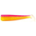 Силикон GT-Bio Roller Shad - комплект тела GB-RS125-123
