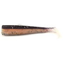 Силикон GT-Bio Roller Shad - комплект тела GB-RS125-123