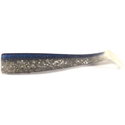 Силикон GT-Bio Roller Shad - комплект тела GB-RS125-123