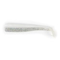 Силикон GT-Bio Roller Shad - комплект тела GB-RS125-123