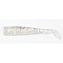 Силикон GT-Bio Roller Shad - комплект тела GB-RS125-123