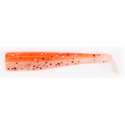 Силикон GT-Bio Roller Shad - комплект тела GB-RS125-123