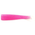 Силикон GT-Bio Roller Shad - комплект тела GB-RS125-123