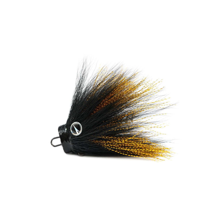 Джиг глава Rapala Mustache Rig AVM550153