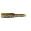 Силикон GT-Bio Roller Shad - комплект тела GB-RS125-123